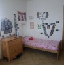 foto 13 - Torriana casa indipendente su due livelli a Rimini in Vendita