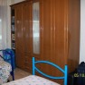 foto 4 - Pescara stanza in appartamento ammobiliato a Pescara in Affitto