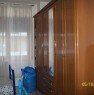 foto 3 - Pescara stanza in appartamento ammobiliato a Pescara in Affitto