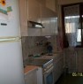 foto 2 - Pescara stanza in appartamento ammobiliato a Pescara in Affitto