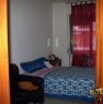 foto 0 - Pescara stanza in appartamento ammobiliato a Pescara in Affitto