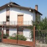 foto 1 - Benevento villa indipendente a Benevento in Vendita