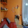 foto 11 - Finocchio appartamento in contesto condominiale a Roma in Vendita