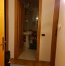 foto 10 - Finocchio appartamento in contesto condominiale a Roma in Vendita