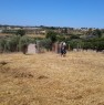 foto 3 - Pomezia terreno con rustico a Roma in Vendita