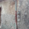 foto 3 - Ferentino casa su due livelli da ristrutturare a Frosinone in Vendita