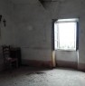foto 2 - Ferentino casa su due livelli da ristrutturare a Frosinone in Vendita