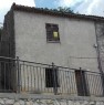 foto 0 - Ferentino casa su due livelli da ristrutturare a Frosinone in Vendita