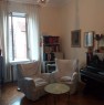 foto 5 - Torino spazioso appartamento a Torino in Affitto