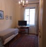 foto 4 - Torino spazioso appartamento a Torino in Affitto
