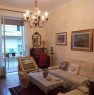 foto 0 - Torino spazioso appartamento a Torino in Affitto