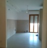 foto 5 - Appartamento con garage a San Salvo a Chieti in Vendita
