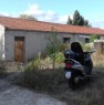 foto 9 - Olmedo strada vecchia per Sassari terreno agricolo a Sassari in Vendita