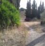 foto 8 - Olmedo strada vecchia per Sassari terreno agricolo a Sassari in Vendita