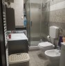 foto 4 - Benevento appartamento ristrutturato a Benevento in Vendita