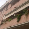 foto 3 - Benevento appartamento ristrutturato a Benevento in Vendita