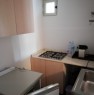 foto 3 - Fasano appartamenti in villa ristrutturati a Brindisi in Affitto