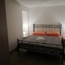 foto 0 - Fasano appartamenti in villa ristrutturati a Brindisi in Affitto