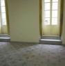 foto 10 - Barletta pieno centro appartamento a Barletta-Andria-Trani in Affitto