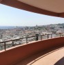 foto 6 - Messina Salita Ogliastri appartamenti a Messina in Vendita