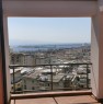 foto 4 - Messina Salita Ogliastri appartamenti a Messina in Vendita
