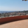 foto 3 - Messina Salita Ogliastri appartamenti a Messina in Vendita