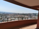 Annuncio vendita Messina Salita Ogliastri appartamenti