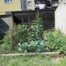 foto 11 - Muggi appartamento con giardino a Monza e della Brianza in Vendita