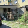 foto 10 - Muggi appartamento con giardino a Monza e della Brianza in Vendita