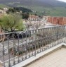 foto 0 - Trevi centro storico bilocale a Perugia in Affitto