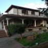 foto 33 - Fisciano villa con giardino a Salerno in Vendita