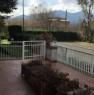 foto 21 - Fisciano villa con giardino a Salerno in Vendita