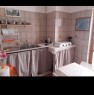 foto 22 - Alberobello casa vacanza brevi e lunghi periodi a Bari in Affitto