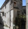 foto 2 - Ispani appartamento appena ristrutturato a Salerno in Vendita