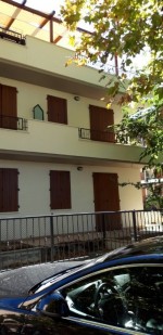 Annuncio vendita Savio di Ravenna appartamento mai abitato