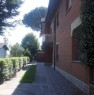 foto 5 - Ravenna appartamenti parzialmente arredati a Ravenna in Vendita