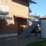 foto 3 - Ravenna appartamenti parzialmente arredati a Ravenna in Vendita