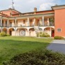 foto 4 - Offlaga appartamento bilocale a Brescia in Vendita