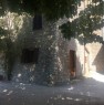 foto 5 - Avigliano Umbro appartamento in borgo medievale a Terni in Affitto
