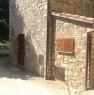 foto 1 - Avigliano Umbro appartamento in borgo medievale a Terni in Affitto