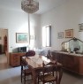 foto 5 - Lecce casa singola con cantina e garage a Lecce in Vendita