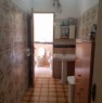 foto 3 - Lecce casa singola con cantina e garage a Lecce in Vendita