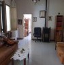 foto 0 - Lecce casa singola con cantina e garage a Lecce in Vendita
