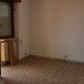 foto 7 - Lecce in condominio signorile appartamento a Lecce in Vendita
