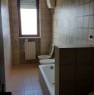 foto 4 - Lecce in condominio signorile appartamento a Lecce in Vendita