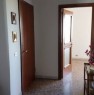 foto 3 - Lecce in condominio signorile appartamento a Lecce in Vendita