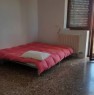 foto 2 - Lecce in condominio signorile appartamento a Lecce in Vendita