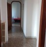 foto 1 - Lecce in condominio signorile appartamento a Lecce in Vendita