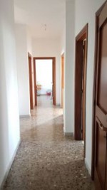 Annuncio vendita Lecce in condominio signorile appartamento