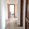foto 0 - Lecce in condominio signorile appartamento a Lecce in Vendita